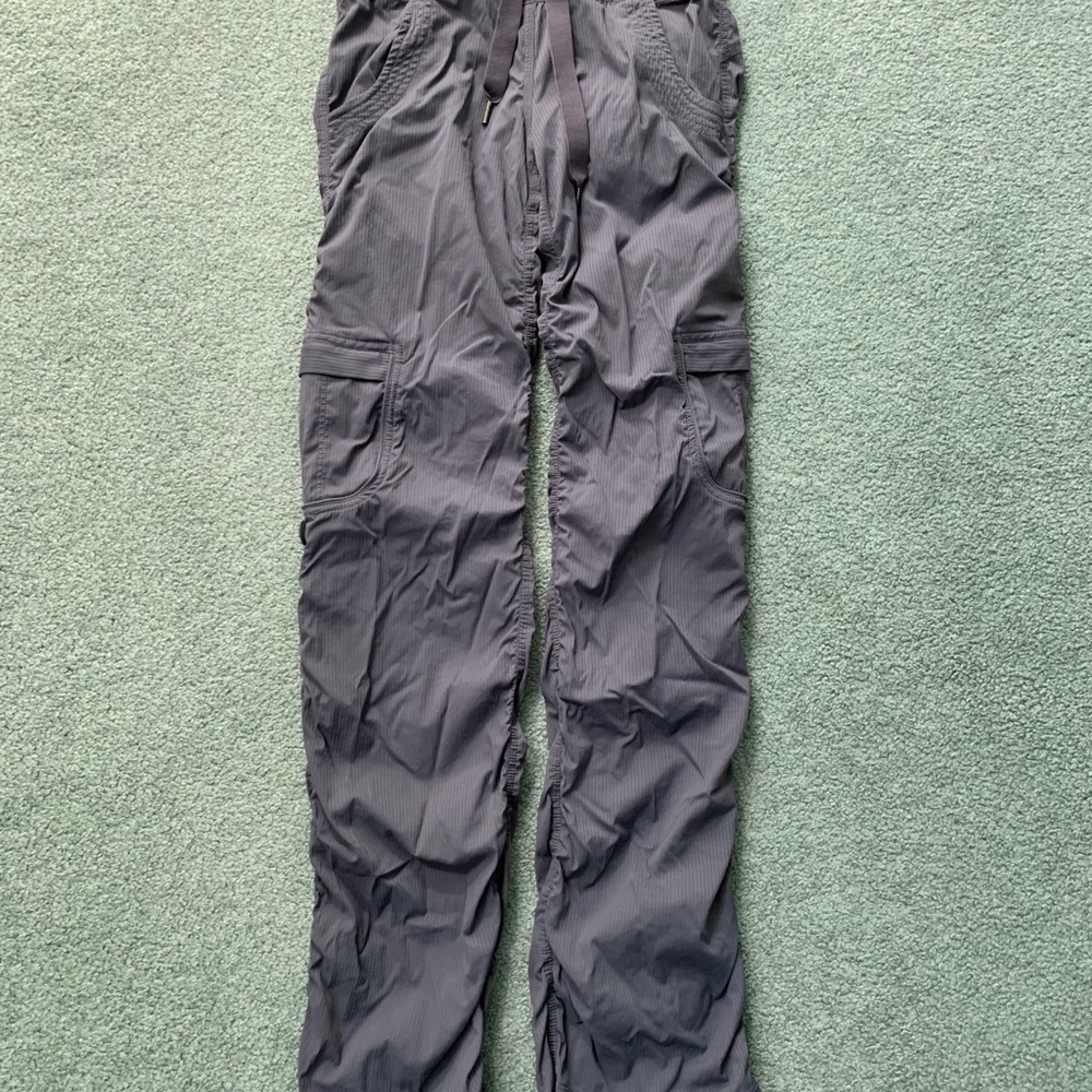 Lululemon pants